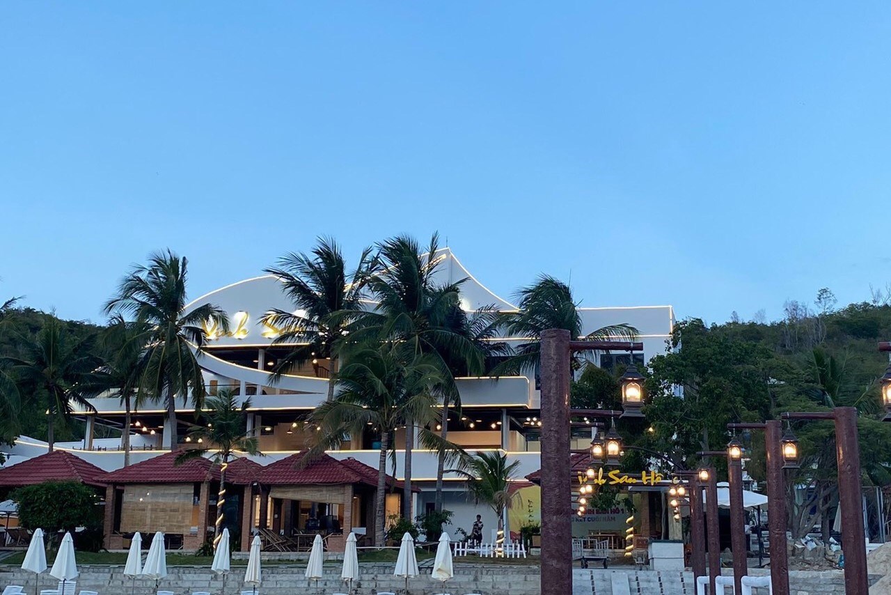 0024362_tour-vinh-san-ho-2