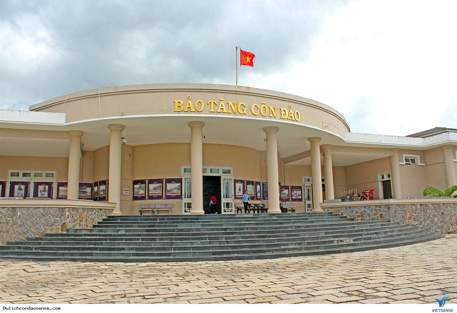 at_gioi-thieu-bao-tang-con-dao_9727298702fdc3685783df084bd5a794