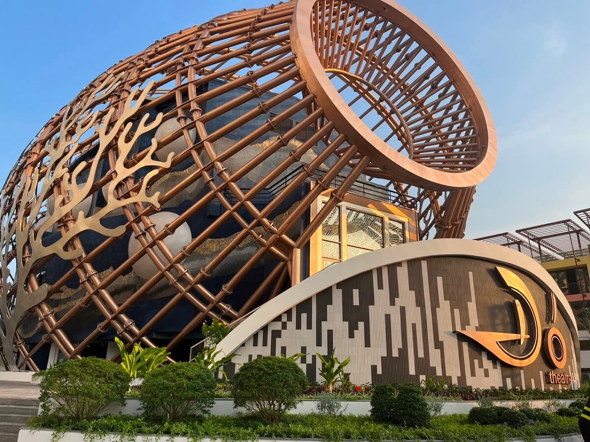 nha-hat-do-nha-trang-1