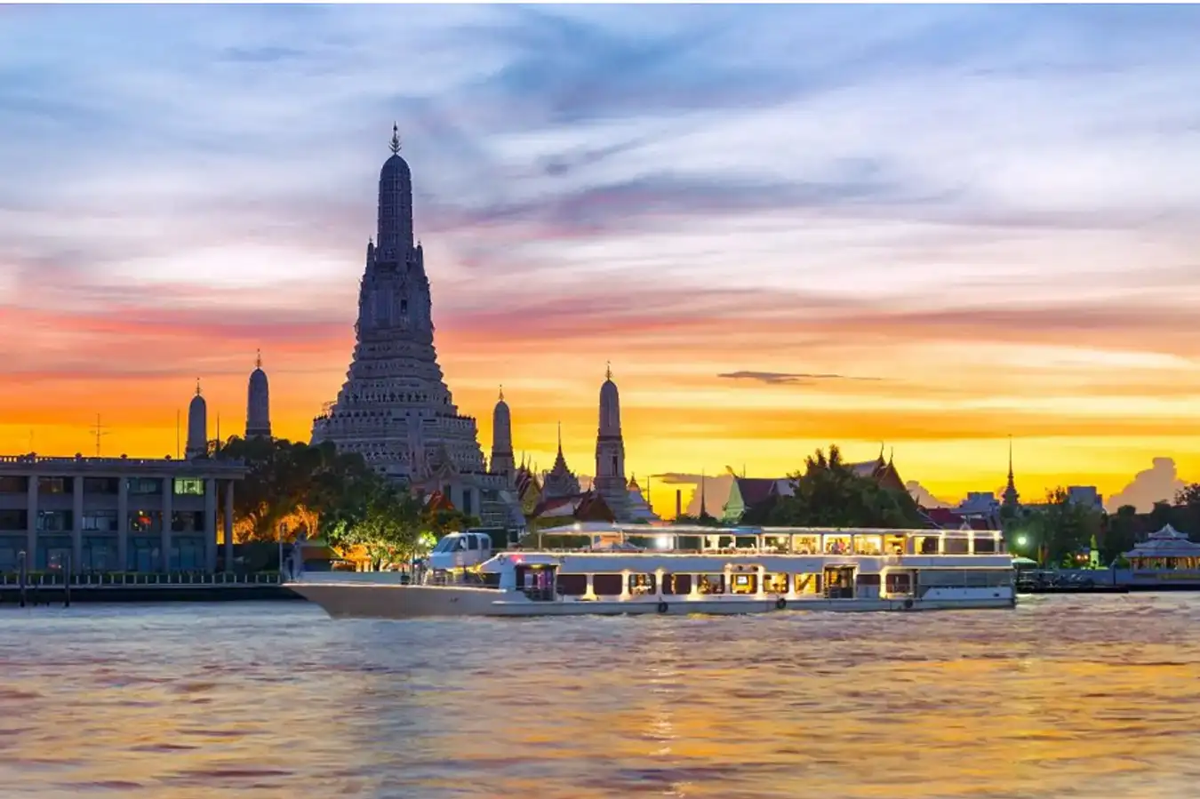 son-chao-phraya-11