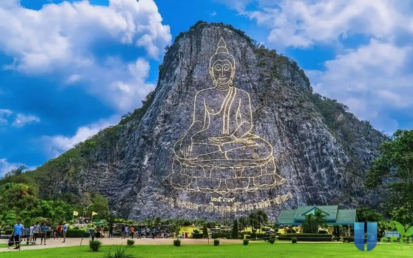 tran-bao-phat-son-acc-1