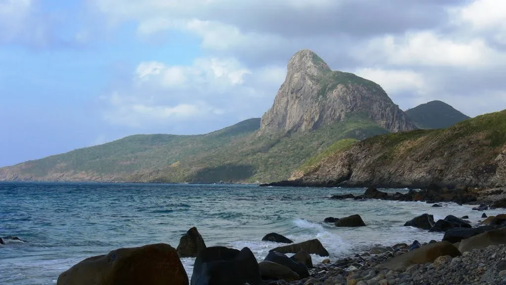 vietgoing_ksb2104014444