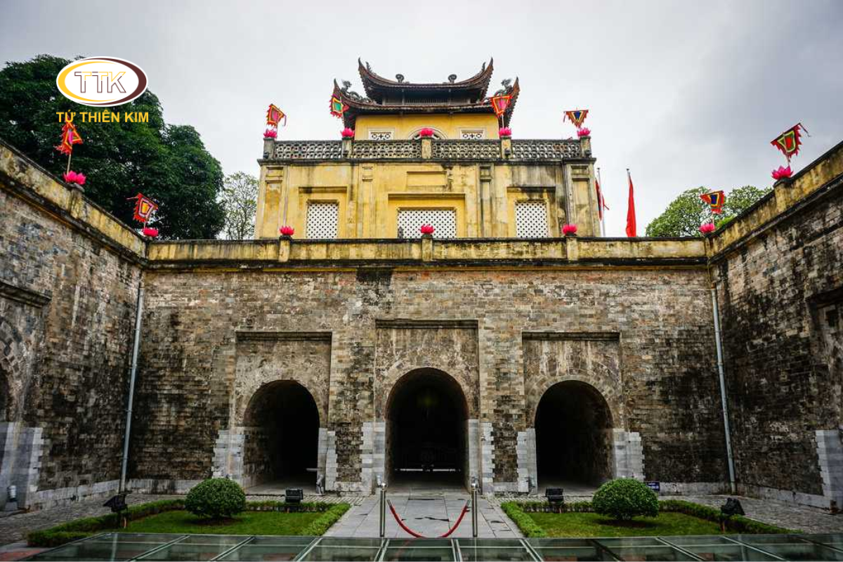 Thiết kế chưa có tên (1)