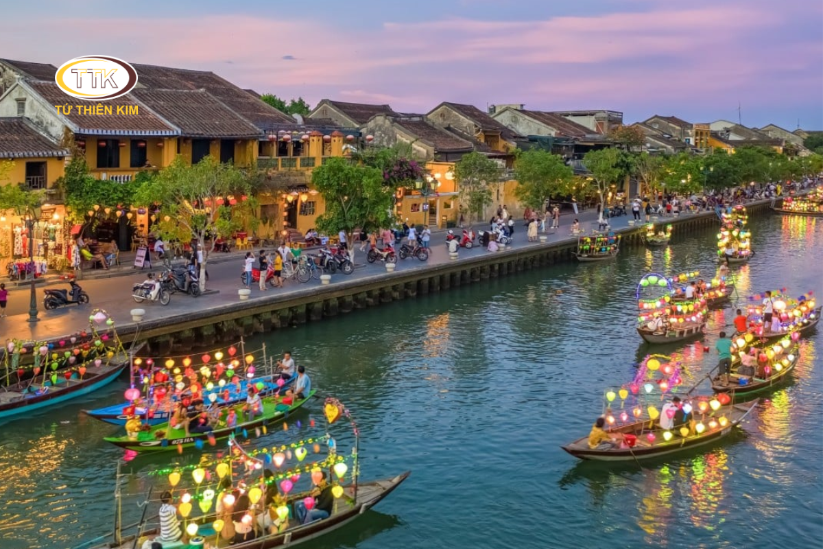 Thiết kế chưa có tên (2)