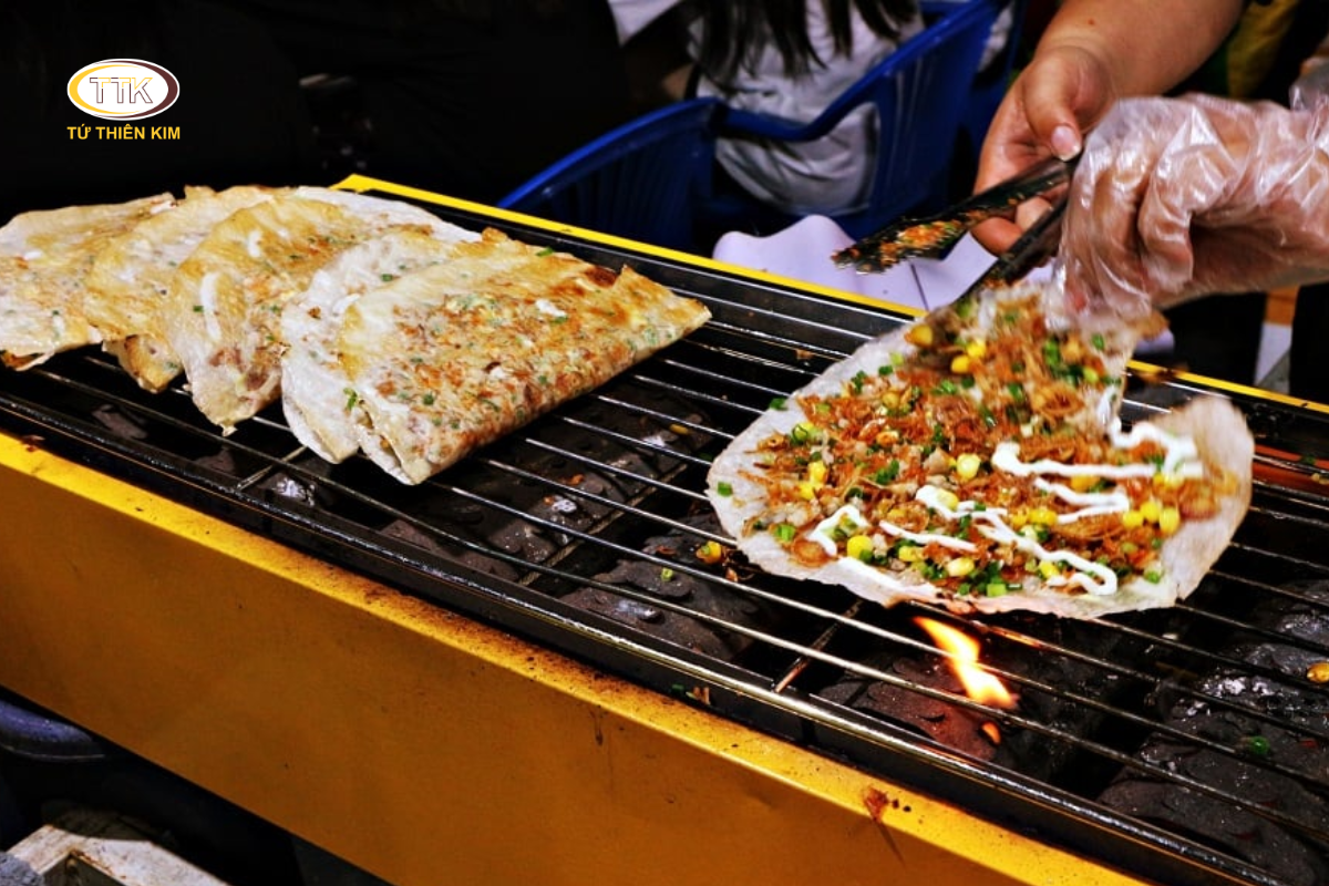 Thiết kế chưa có tên (21)