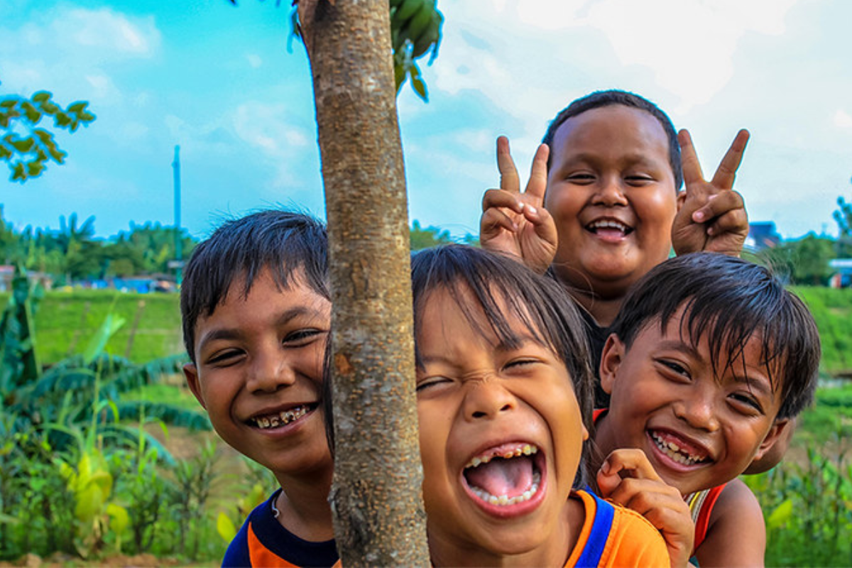 Thiết kế chưa có tên (4)