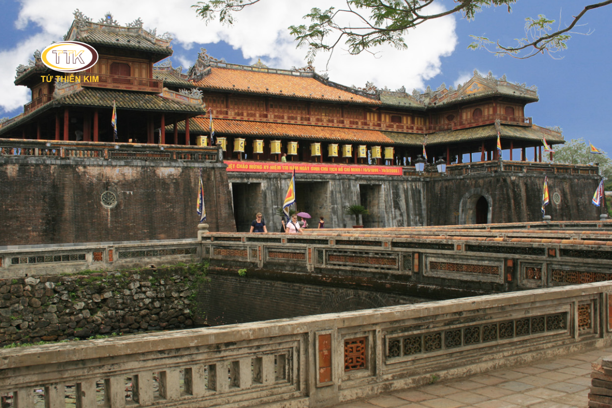 Thiết kế chưa có tên (5)