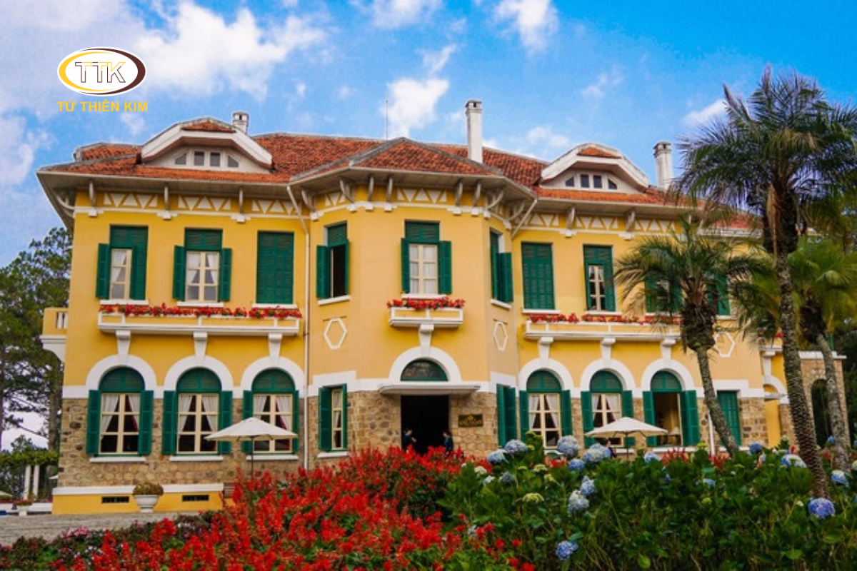 Thiết kế chưa có tên (6)