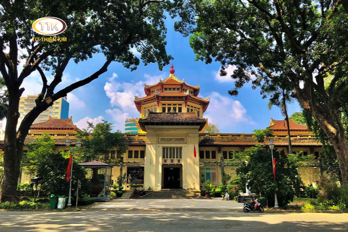 Thiết kế chưa có tên (7)