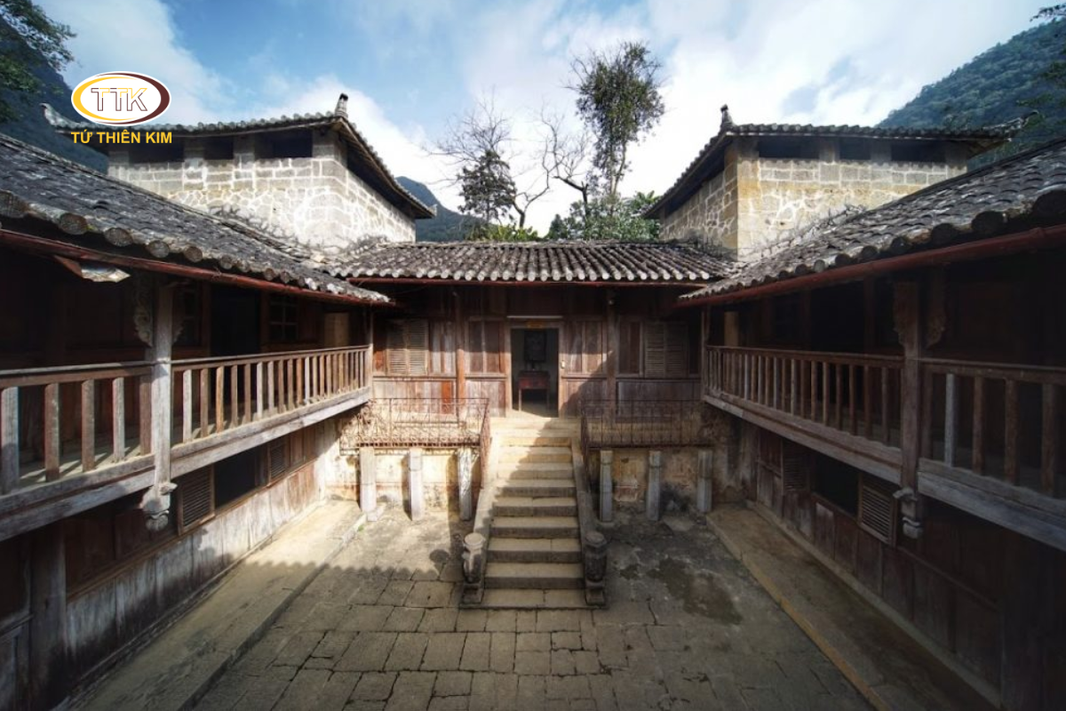 Thiết kế chưa có tên