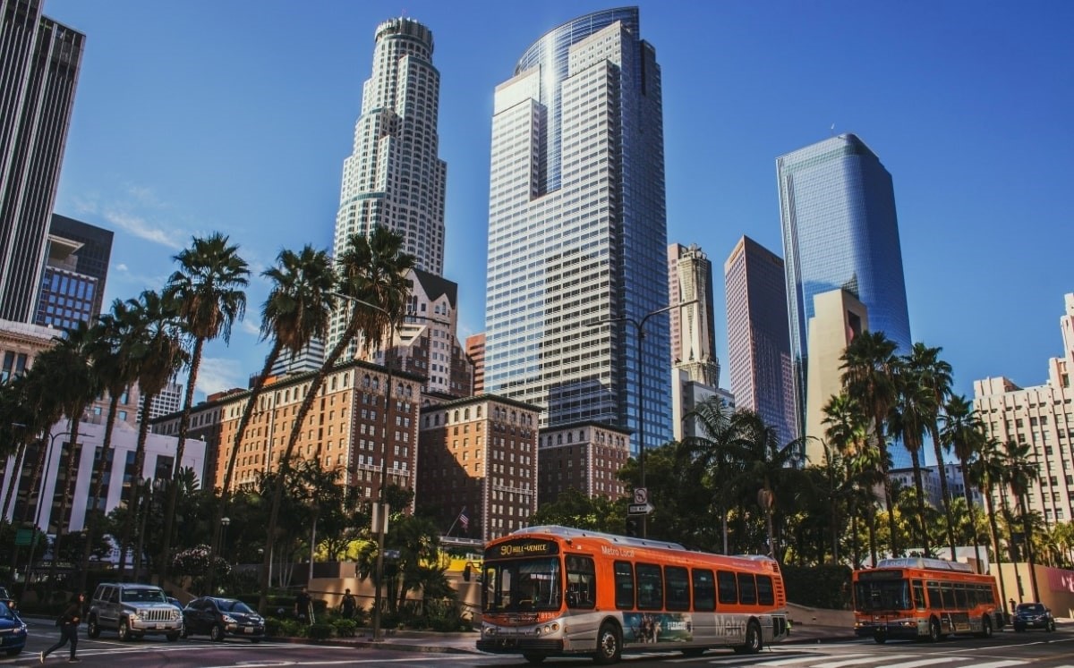 khu-người-Việt-ở-Mỹ-1