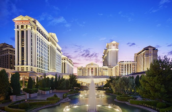 welcome-to-caesars-palace