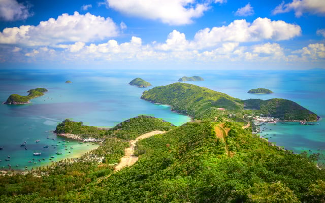 kinh-nghiem-du-lich-nam-du-tu-tuc-3n2d-chi-tiet-nam-2024