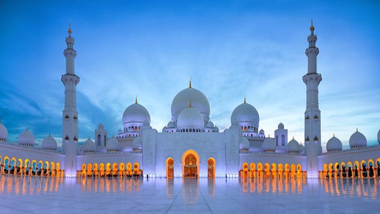 0014665_tour-tham-quan-dai-thanh-duong-hoi-giao-sheikh-zayed-mosque-o-abu-dhabi-nua-ngay-khoi-hanh-tu-dubai